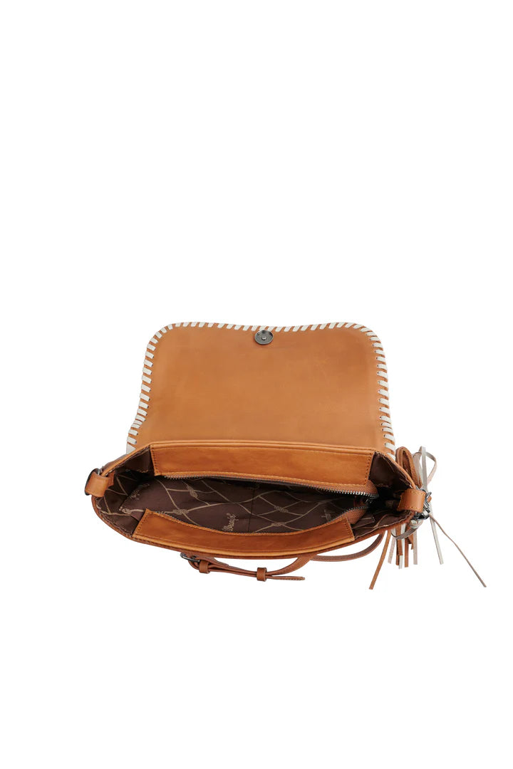 Wrangler – Ellery Bag