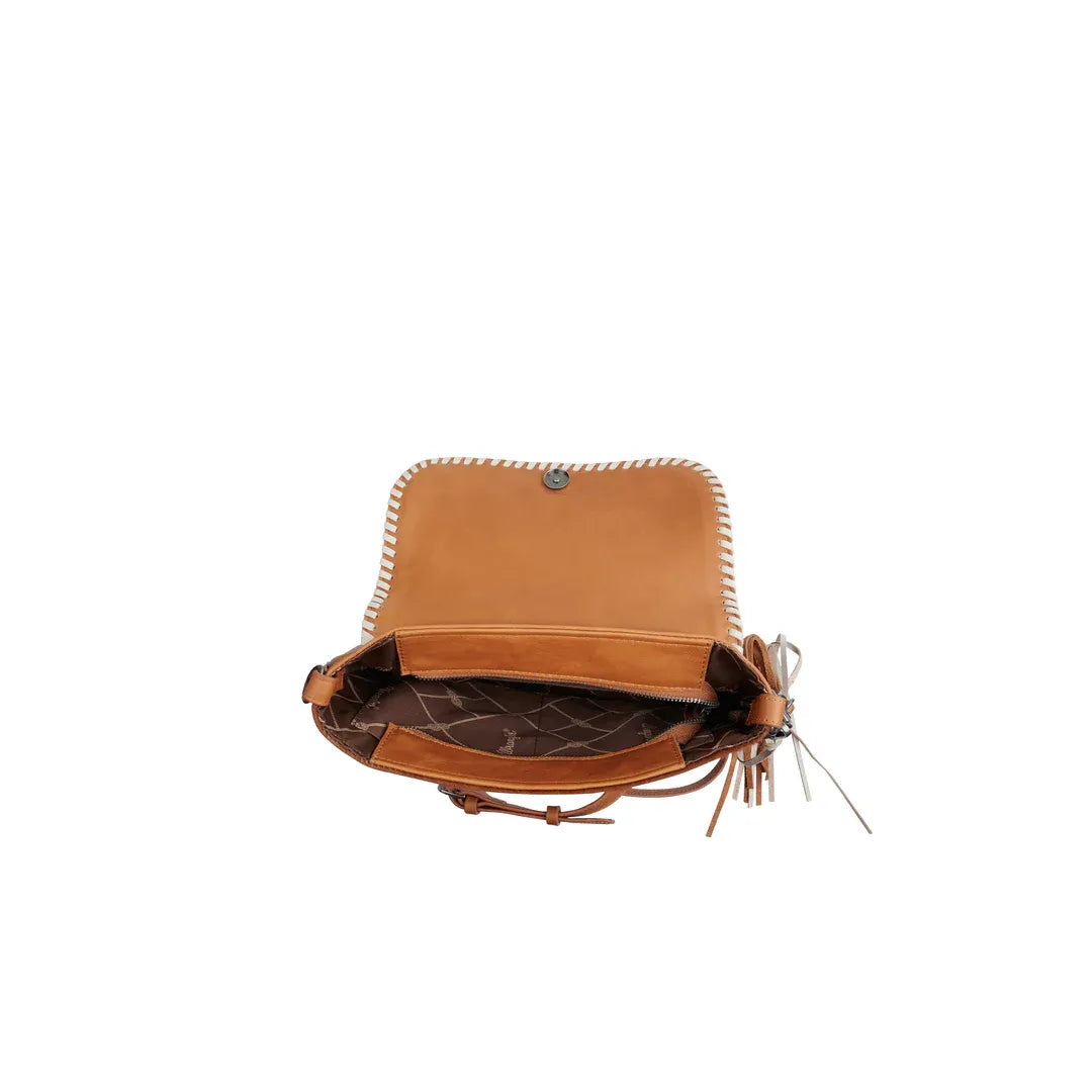 Wrangler – Ellery Bag