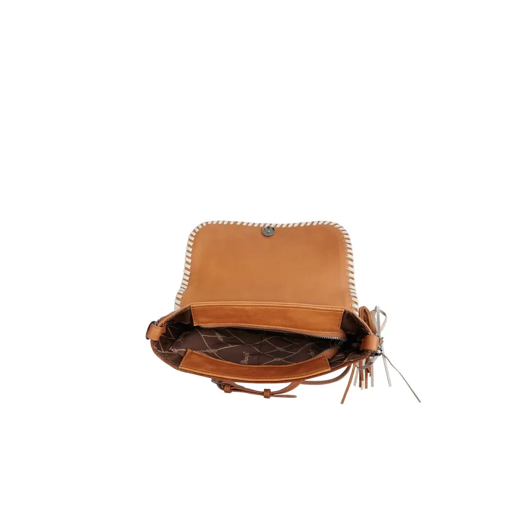 Wrangler – Ellery Bag