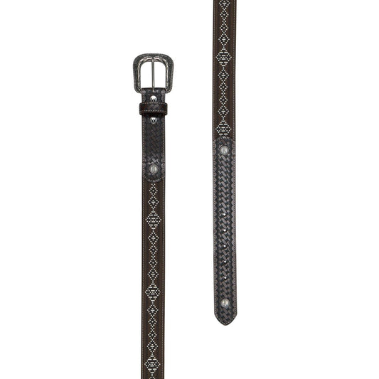 Wrangler Brayson Belt