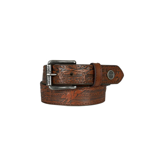 Wrangler Kid’s Bobbie Belt