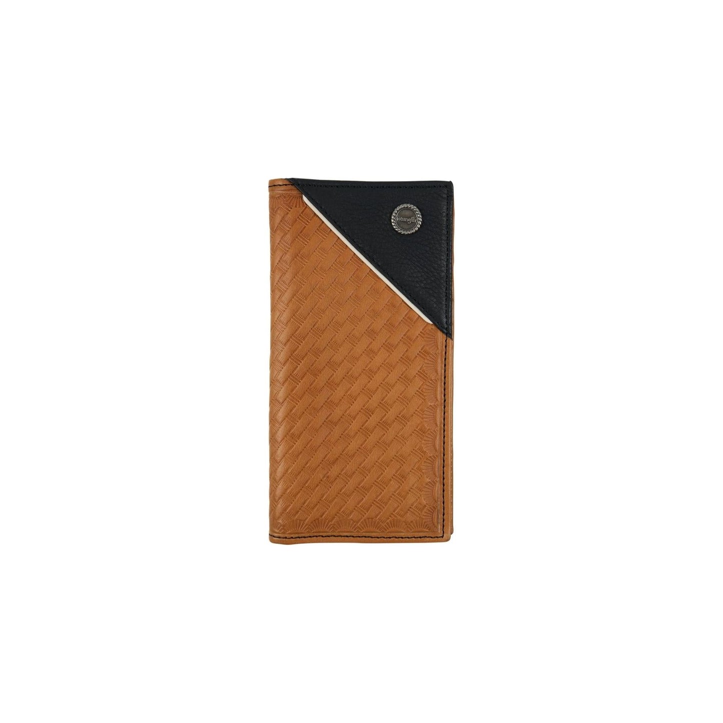 Wrangler - Sawyer Rodeo Wallet