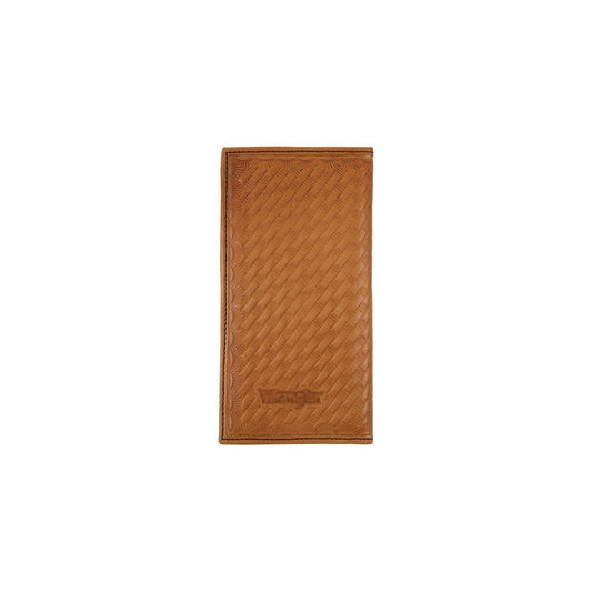 Wrangler - Sawyer Rodeo Wallet