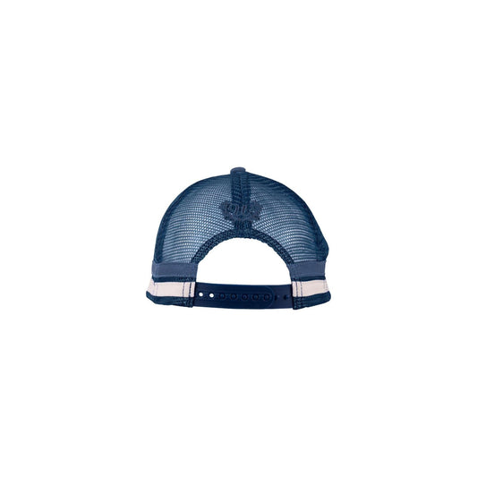 Wrangler - Loretta Trucker Cap