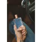 Wrangler Men’s Original Eau De Cologne