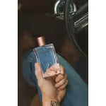 Wrangler Men’s Original Eau De Cologne