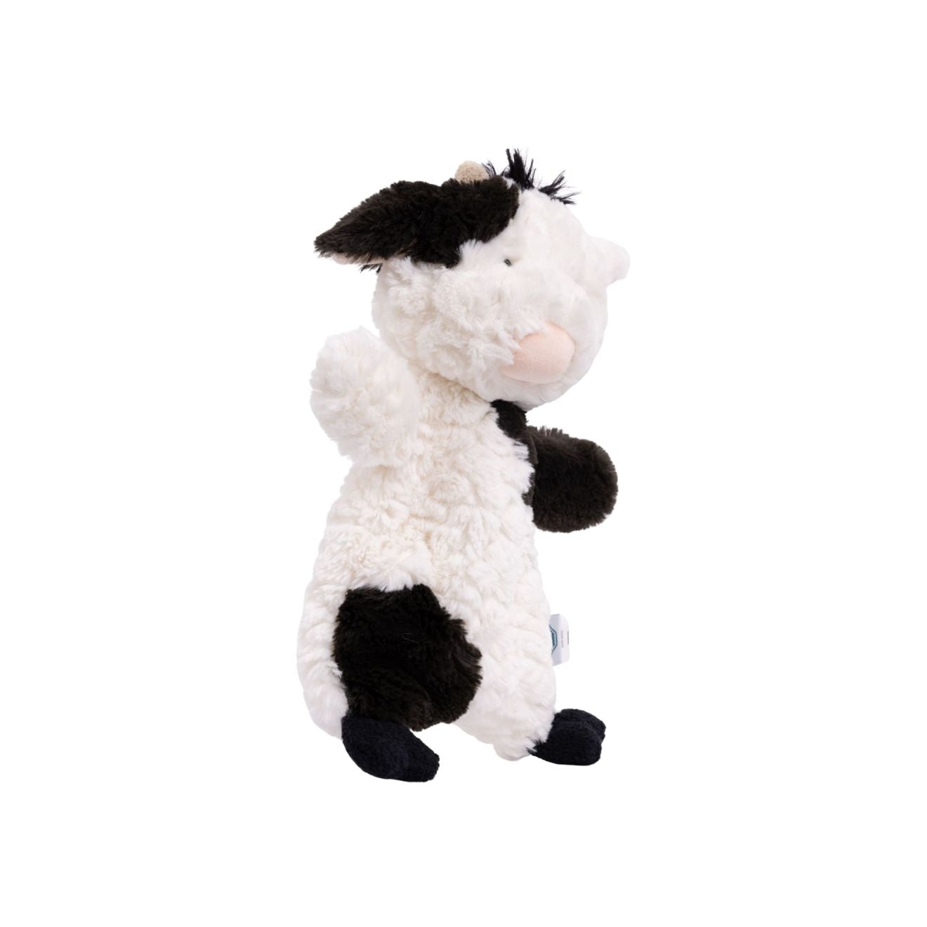 ๐ฎ Mary Meyer Nursery Cow Lovey โ 28cm