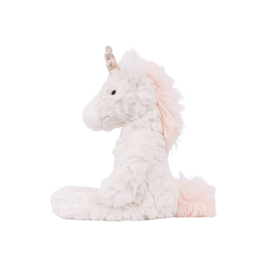 Putty Cream Unicorn