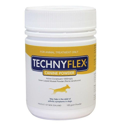 Technyflex® Canine Joint Support for Dogs