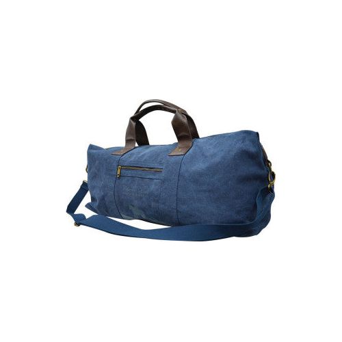 Thomas Cook - Duffle Bag