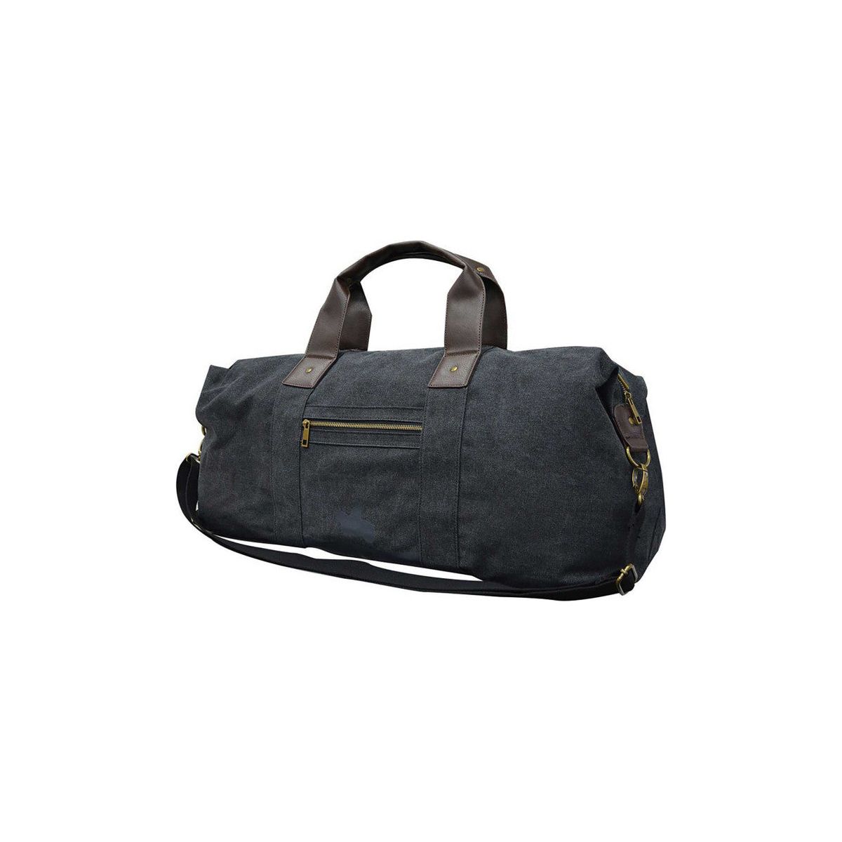 Thomas Cook - Duffle Bag