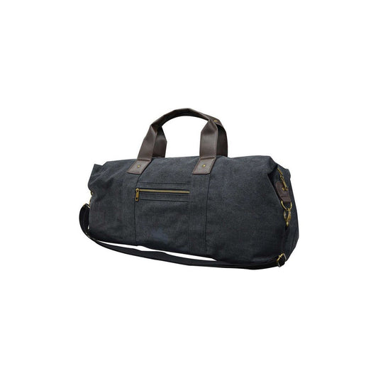 Thomas Cook - Duffle Bag