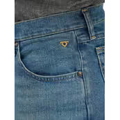 Wrangler Cody 01 Relaxed Fit Jean - 34 leg