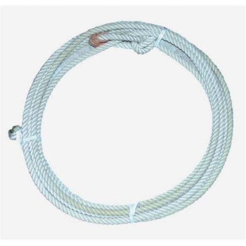 Twisted Nylon Kid's Rope
