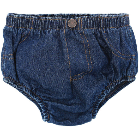 Wrangler - Infant Diaper Cover
