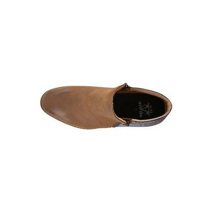 Pure Western - Women's Hattie Boot