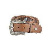 Wrangler - Jessica Belt