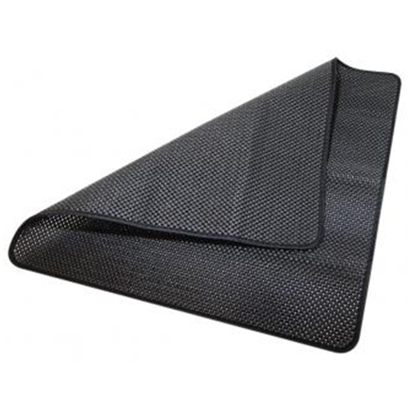 Theramatt Saddle Pad – 24" x 24"