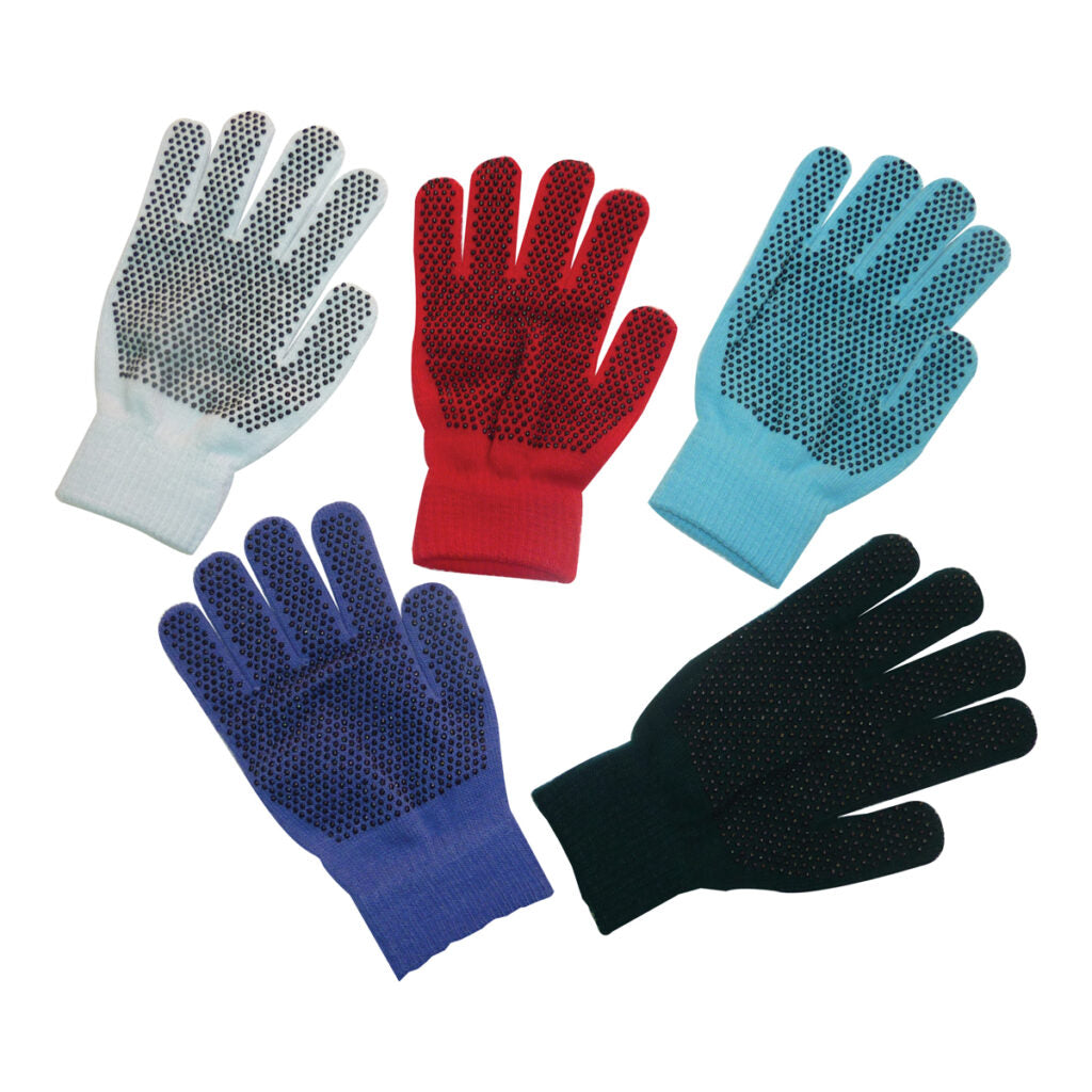 Magic Stretch Gloves