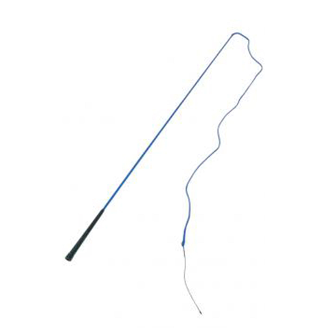 Lunge Whip 160cm