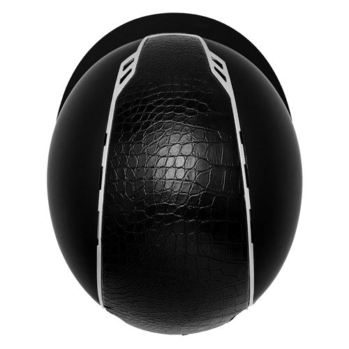 Huntington Ace Helmet