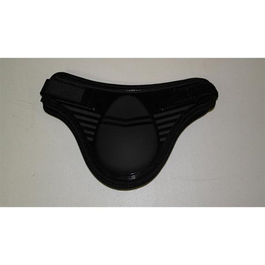 Fetlock Boots