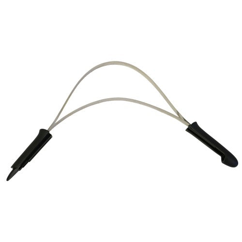 Showmaster Double Shedding Tool