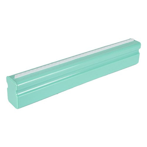 Showmaster Ezy-Groomer Shedding Tool - Large