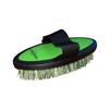 Ezee Grip Body Brush