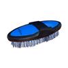 Ezee Grip Body Brush