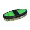 Ezee Grip Sponge Brush