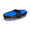 Ezee Grip Sponge Brush