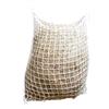 Showcraft Supa Stable Slow Feed Hay Net