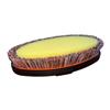 Ezee Grip Sponge Brush