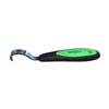 Ezee Grip Hoof Pick