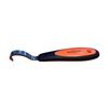 Ezee Grip Hoof Pick