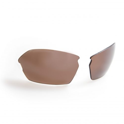 Gidgee Eyewear  - LIBERTY – Honey Sunglasses