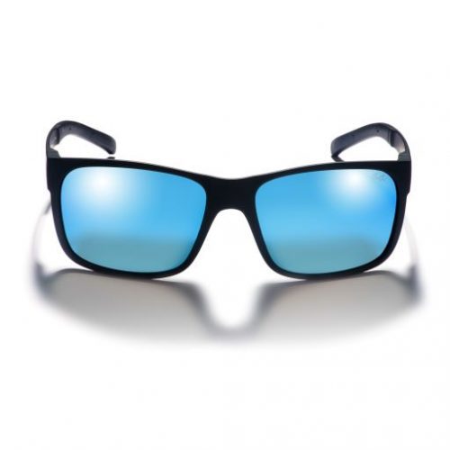 Gidgee Eyewear - MUSTANG - Blue Eye