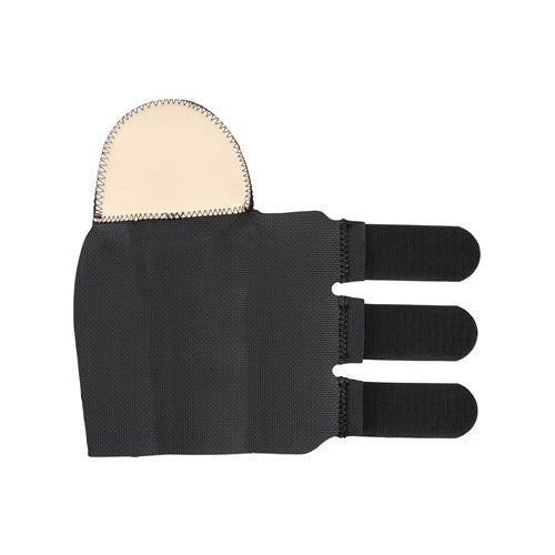 Professional's Choice Tail Wrap