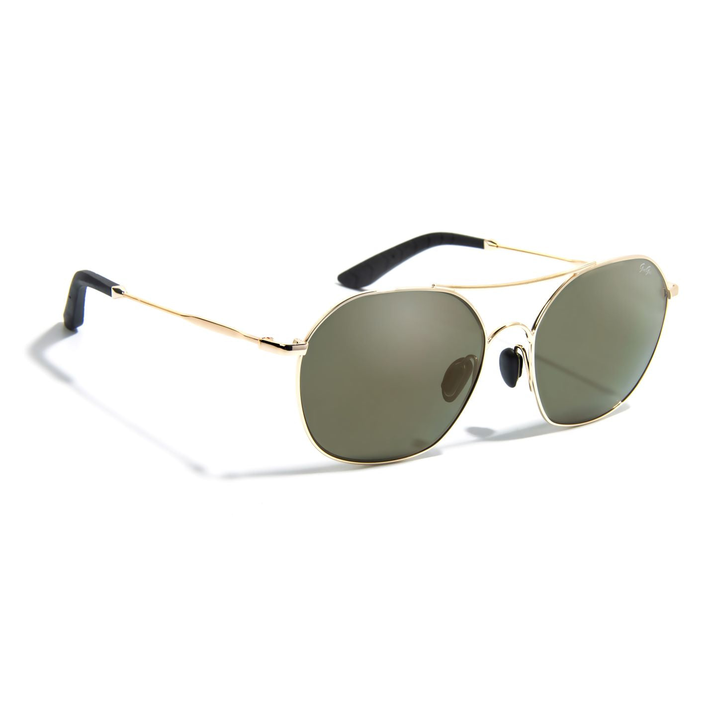 Gidgee Eyewear - CADENCE - Classic Sunglasses