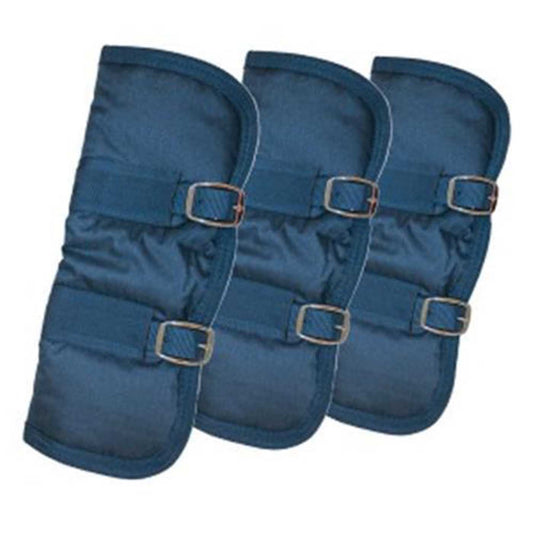 Rug Chest Extender 600D