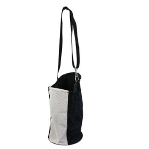 Nylon Horse Feeder Nose Bag