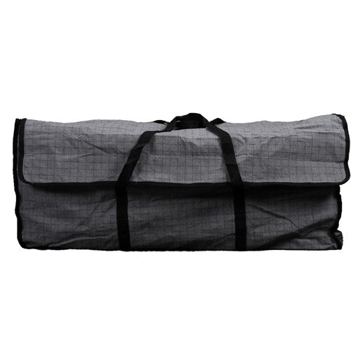Canvas Hay Bale Bag