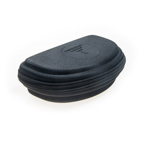 Gidgee Eyewear - FENDER – Aqua Tort Sunglasses