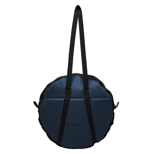 Fort Worth Lariat Carry Bag