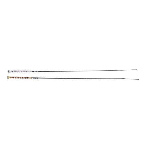 Horsemaster Safari Dressage Whip