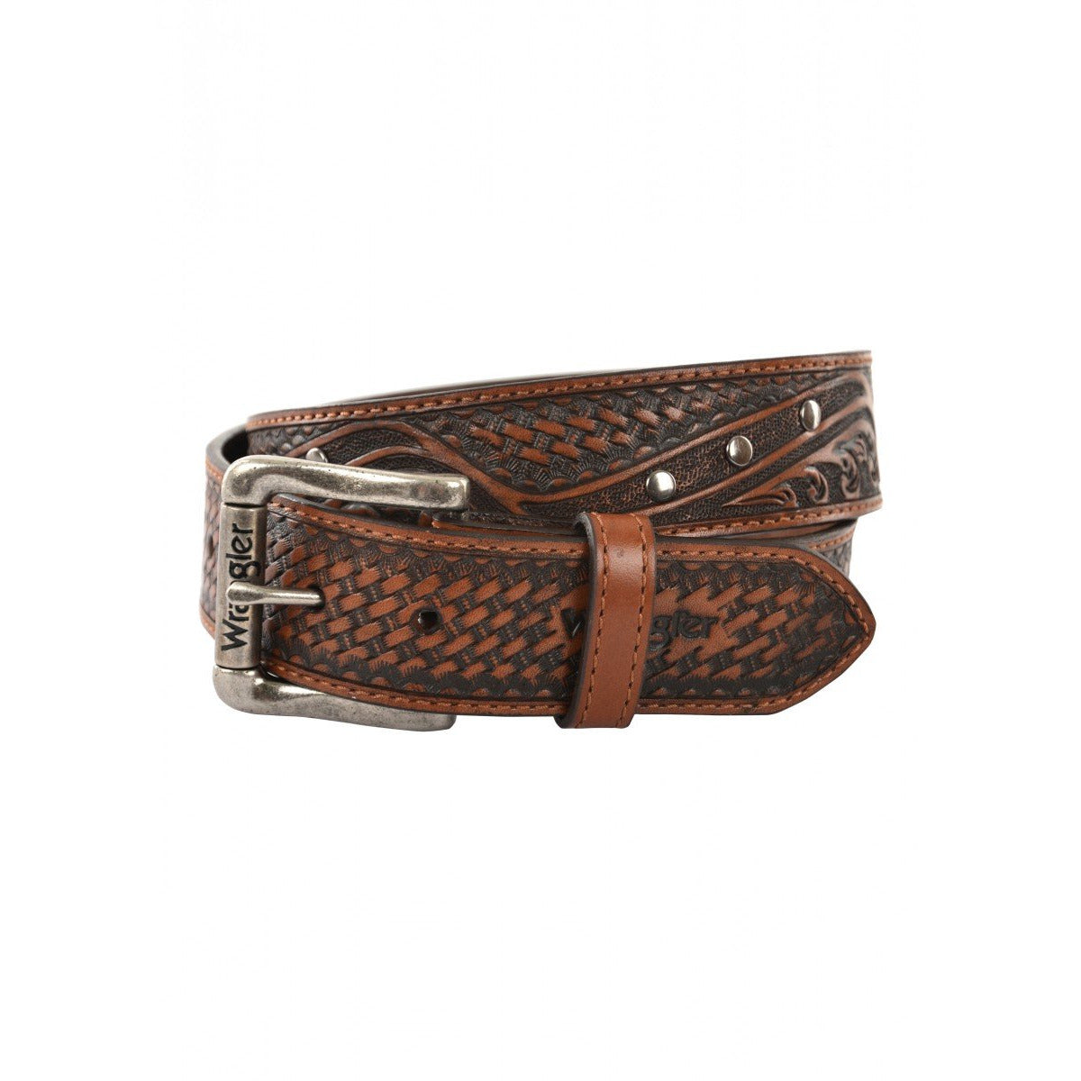 Theodore Belt