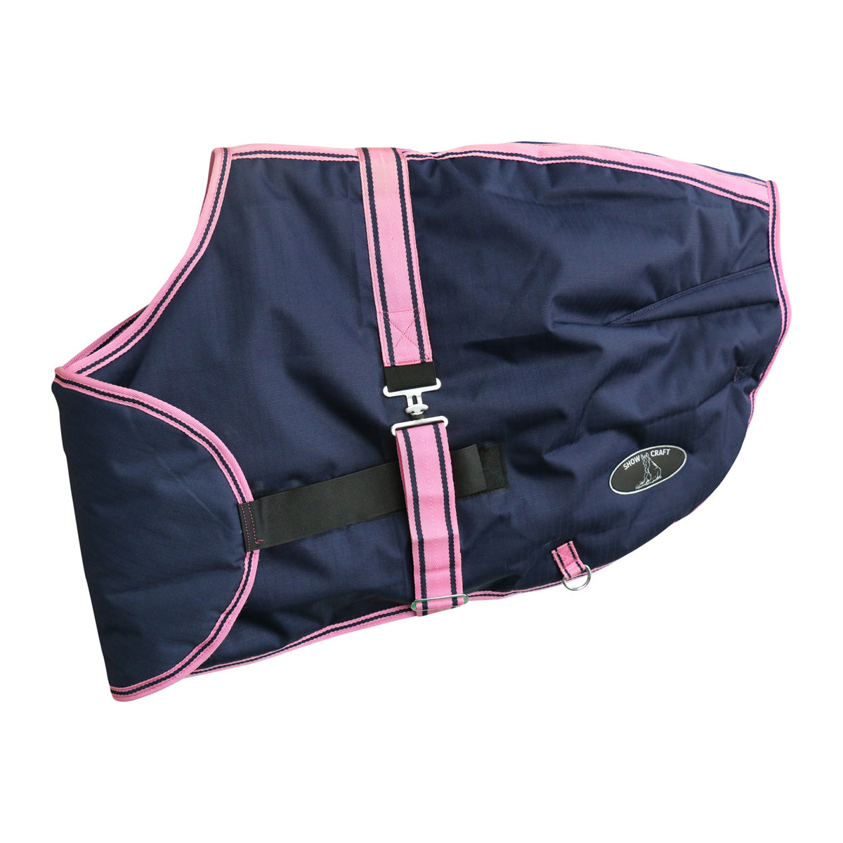 Showcraft Foal Rug Synthetic Foal