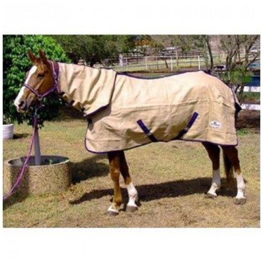 GTL Stradbroke Combo (Jute)