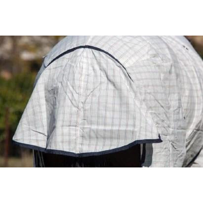 GTL Delux Cotton Combo